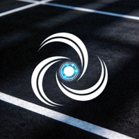 三亿体育科技有限公司官方logo